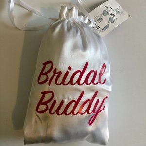 Bridal Buddy – Wedding Gown Underskirt
